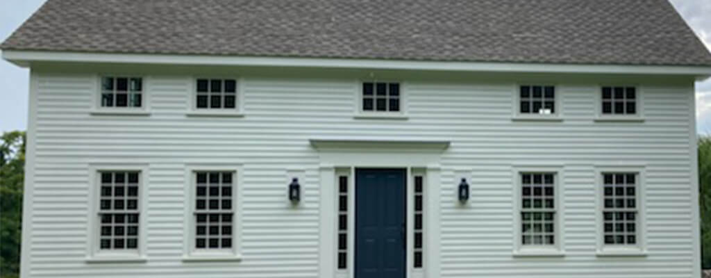 Thomas Archambault Building and Remodeling, LLC