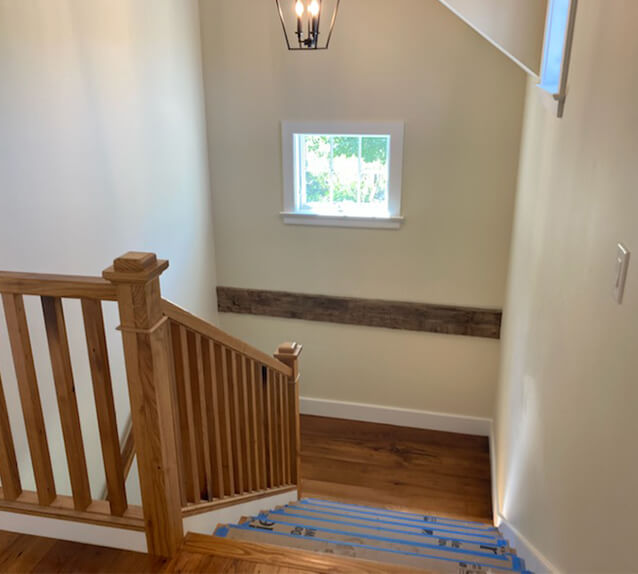 Thomas Archambault Building and Remodeling, LLC