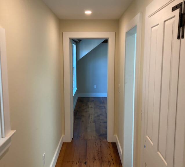 Thomas Archambault Building and Remodeling, LLC