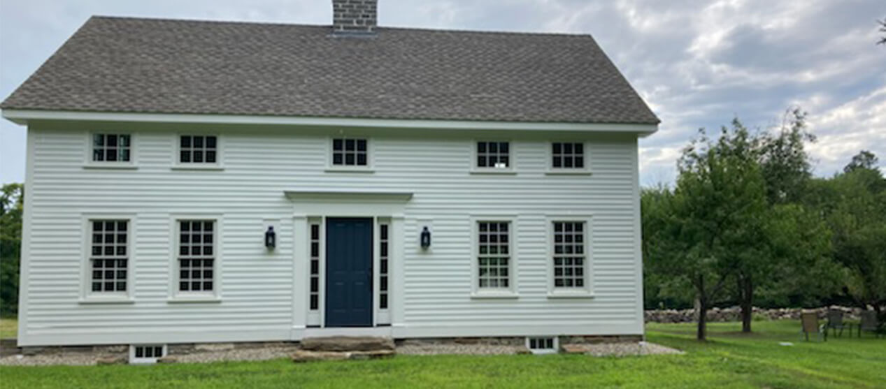 Thomas Archambault Building and Remodeling, LLC