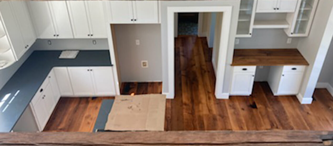 Thomas Archambault Building and Remodeling, LLC